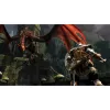 Juego Games Software Dark Souls Remastered (045496421892)