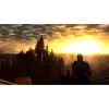Juego Games Software Dark Souls Remastered (045496421892)