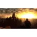 Игра Games Software Dark Souls Remastered  (045496421892)
