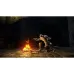 Игра Games Software Dark Souls Remastered  (045496421892)