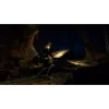 Juego Games Software Dark Souls Remastered (045496421892)