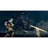 Juego Games Software Dark Souls Remastered (045496421892)