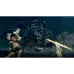 Игра Games Software Dark Souls Remastered  (045496421892)