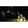 Juego Games Software Dark Souls Remastered (045496421892)