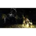 Игра Games Software Dark Souls Remastered  (045496421892)