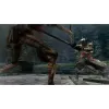 Juego Games Software Dark Souls Remastered (045496421892)