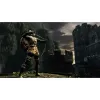Juego Games Software Dark Souls Remastered (045496421892)