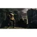 Игра Games Software Dark Souls Remastered  (045496421892)