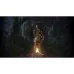 Игра Games Software Dark Souls Remastered  (045496421892)