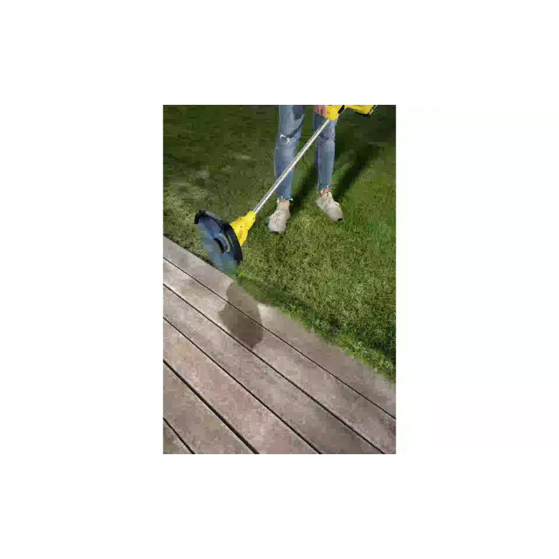 الانتهازي Karcher (1.444-300.0)