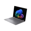 كمبيوتر محمول HP OmniBook X Flip x360 14-fm0002ua, Gray (C3UL5EA)