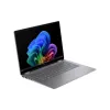 كمبيوتر محمول HP OmniBook X Flip x360 14-fm0002ua, Gray (C3UL5EA)