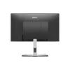 Кріплення для монітора Dell  (482-BBEO)