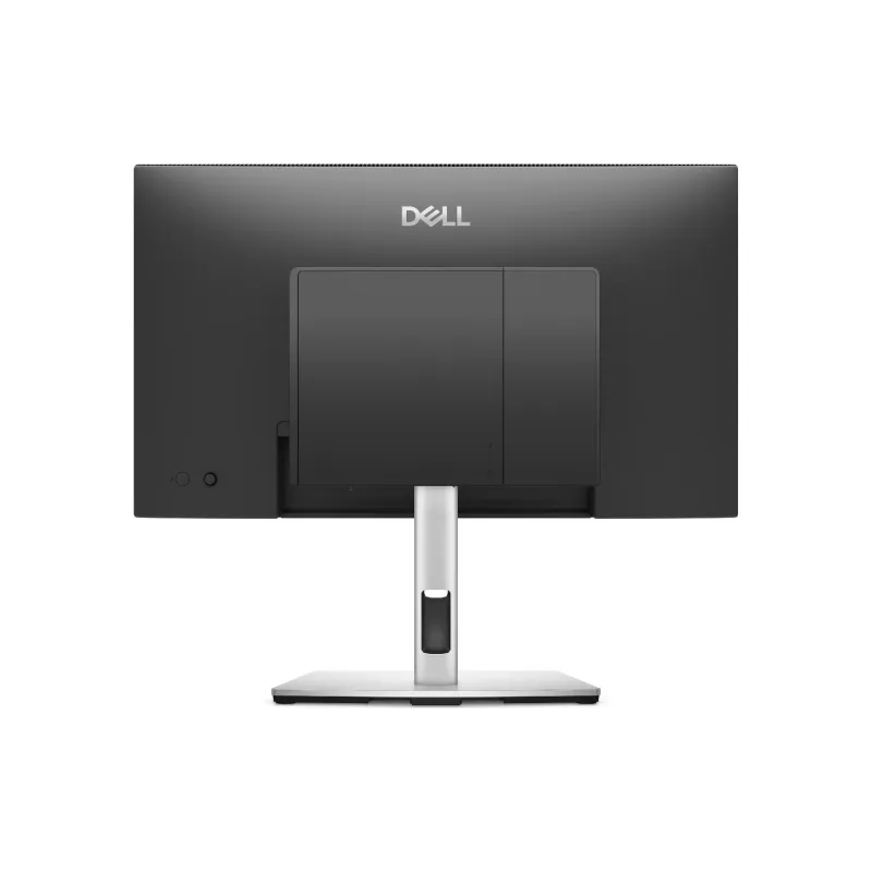 Кріплення для монітора Dell  (482-BBEO)