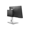 Кріплення для монітора Dell  (482-BBEO)