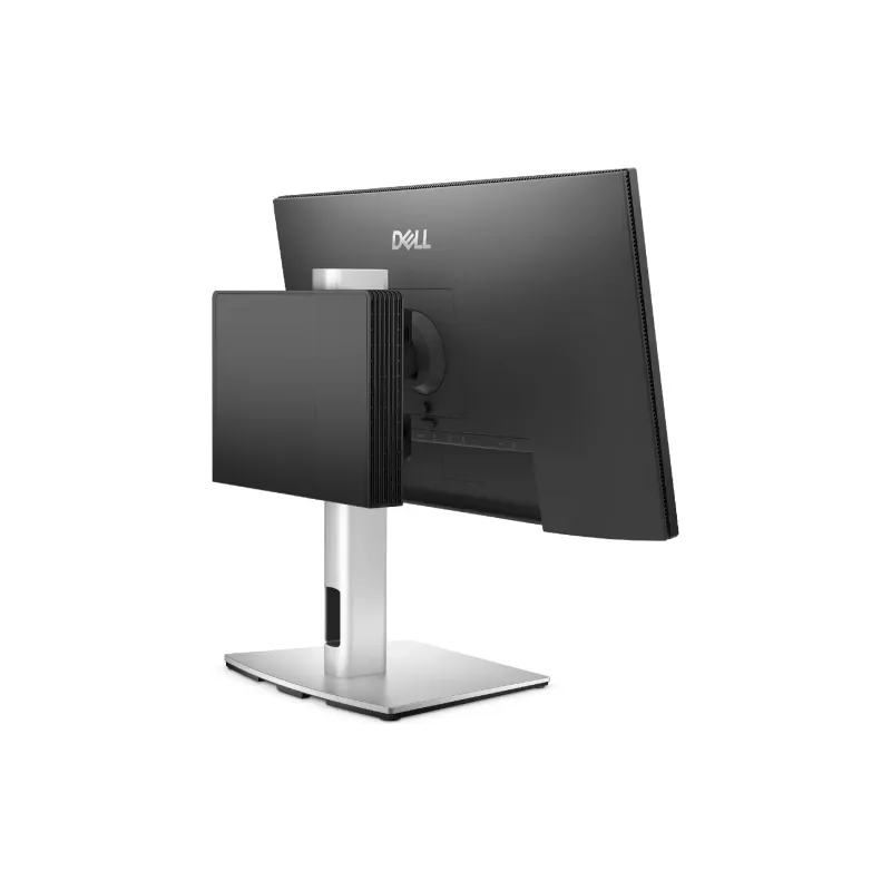 Кріплення для монітора Dell  (482-BBEO)