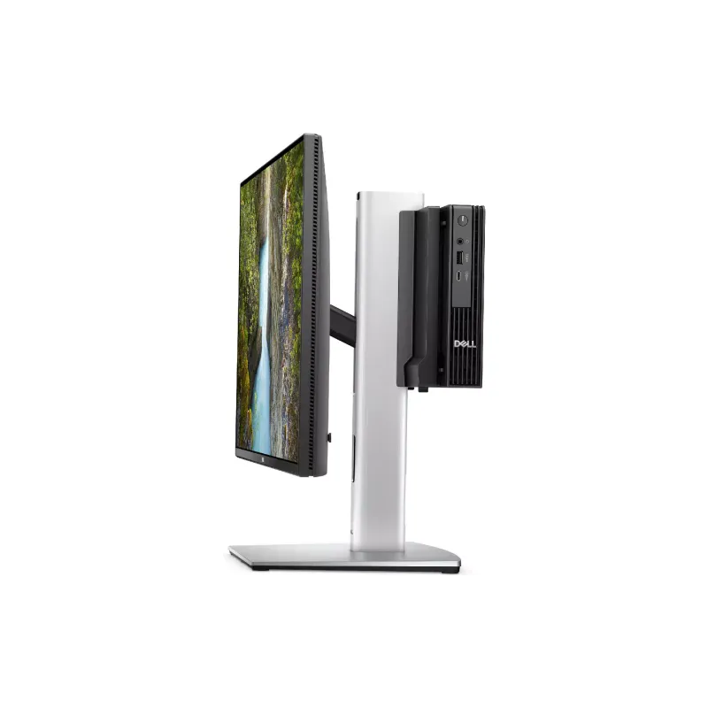 Кріплення для монітора Dell  (482-BBEO)
