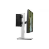 Кріплення для монітора Dell  (482-BBEO)