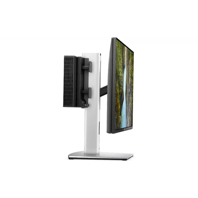Кріплення для монітора Dell  (482-BBEO)