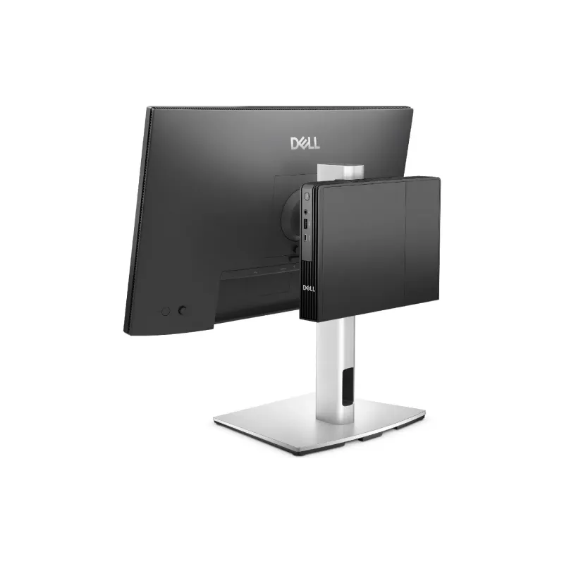 Кріплення для монітора Dell  (482-BBEO)