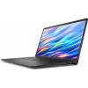 Laptop Dell 15.6" FHD 16Gb/512Gb/C3-100U/UMA/W11Pro Black DC15250 (DC15250RPLU021UA_W11P)