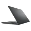 Laptop Dell 15.6" FHD 16Gb/512Gb/C3-100U/UMA/W11Pro Black DC15250 (DC15250RPLU021UA_W11P)