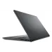 Laptop Dell DC15250, Black (DC15250RPLU021UA_W11P)