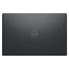 Laptop Dell 15.6" FHD 16Gb/512Gb/C3-100U/UMA/W11Pro Black DC15250 (DC15250RPLU021UA_W11P)