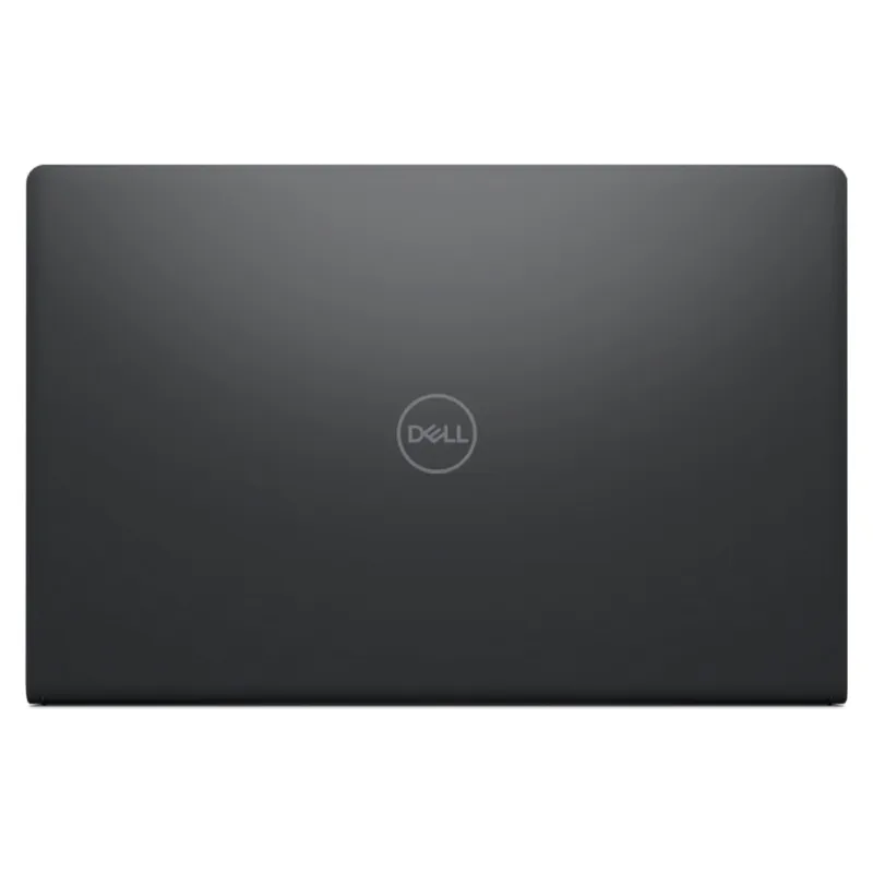 Laptop Dell 15.6" FHD 16Gb/512Gb/C3-100U/UMA/W11Pro Black DC15250 (DC15250RPLU021UA_W11P)