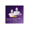 Fictício Avent Ultra Air (SCF080/24)