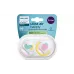 Dummy Avent Ultra Air (SCF080/24)