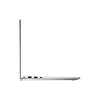 Ноутбук Dell Pro 14 Max 15.6" FHD 16Gb/512Gb/i5-1334U/UMA/W11Pro Black (DC15250RPLU003UA_W11P)