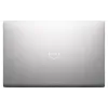 Ноутбук Dell Pro 14 Max 15.6" FHD 16Gb/512Gb/i5-1334U/UMA/W11Pro Black (DC15250RPLU003UA_W11P)