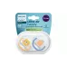 Dummy Avent Ultra Air (SCF080/23)
