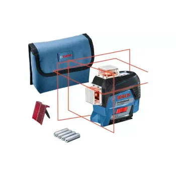 Нівелір лазерний Bosch (0.601.063.R00)