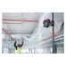 Laser-Nivelliergerät Bosch (0.601.063.R00)
