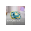 Пустышка Avent Ultra Air, 18+ мес, 2 шт (SCF349/24)