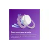 Пустышка Avent Ultra Air, 18+ мес, 2 шт (SCF349/24)