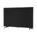 TELEVISOR 2E, Black (2E-43A07B)