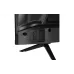 TELEVISOR 2E, Black (2E-43A07B)
