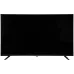 TELEVISOR 2E, Black (2E-40A07B)