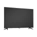 TELEVISOR 2E, Black (2E-40A07B)