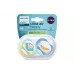 Dummy Avent Ultra Air (SCF080/26)