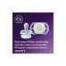 Пустышка Avent Ultra Start, для младенца, 0+ мес, 2 шт (SCF075/18) Пустышка Avent Ultra Start, для младенца, 0+ мес, 2 шт (SCF075/18)