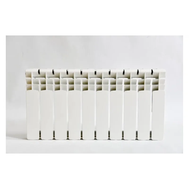 Καλοριφέρ AAA 350/80, White (70214303)