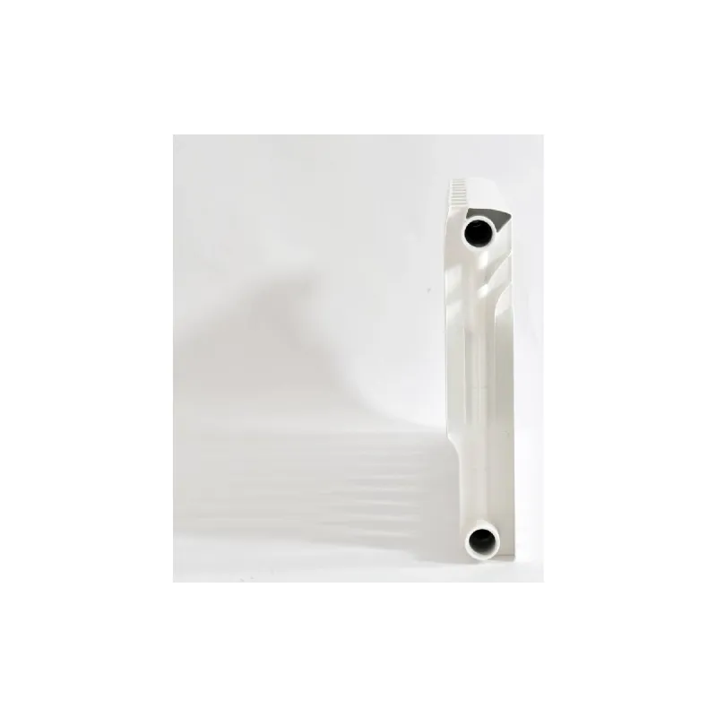 Καλοριφέρ AAA 350/80, White (70214303)