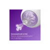 مصاصة Avent (SCY963/02)