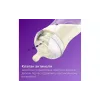 مصاصة Avent (SCY963/02)