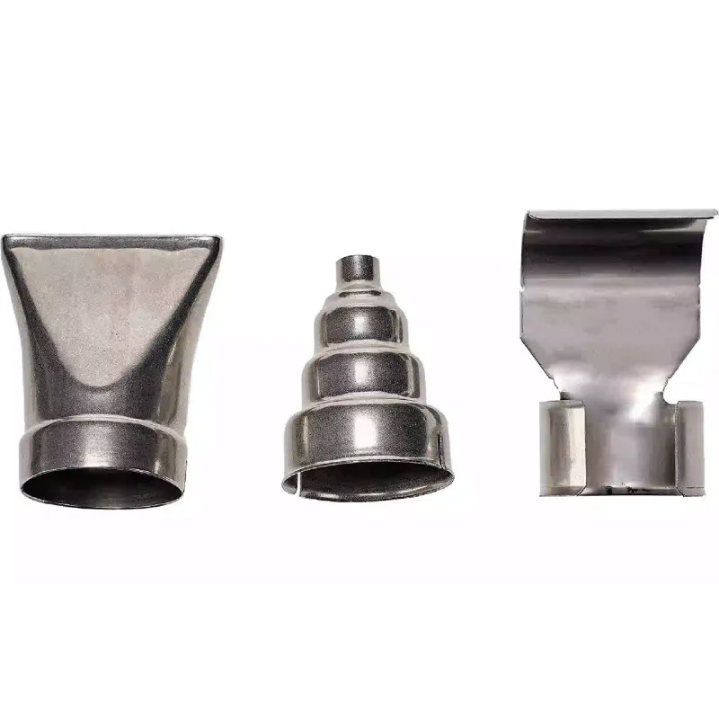 Hajszárító Einhell (4520500)