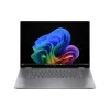 Ноутбук HP OmniBook X Flip x360 16" WQXGA+ 32Gb/1Tb/AMD AI 7 350/UMA/W11 Grey 16-ar0000ua (C3VE8EA)